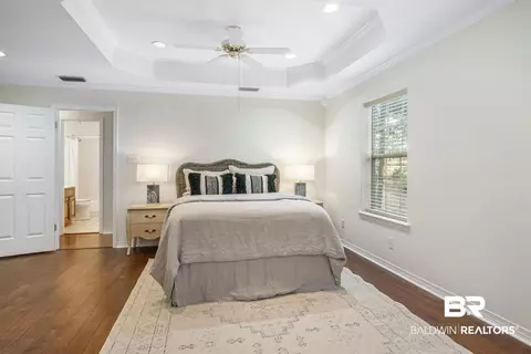 2000 Foxgate Rd, Mobile, AL 36695 photo 37