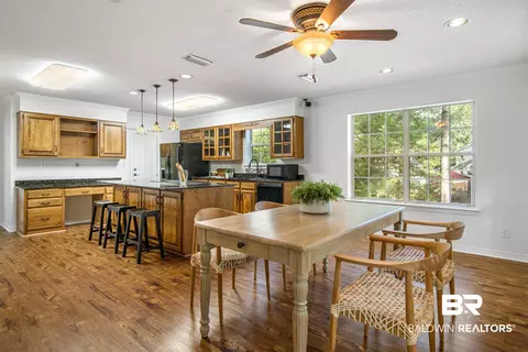 2000 Foxgate Rd, Mobile, AL 36695 photo 30