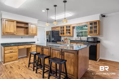 2000 Foxgate Rd, Mobile, AL 36695 photo 24