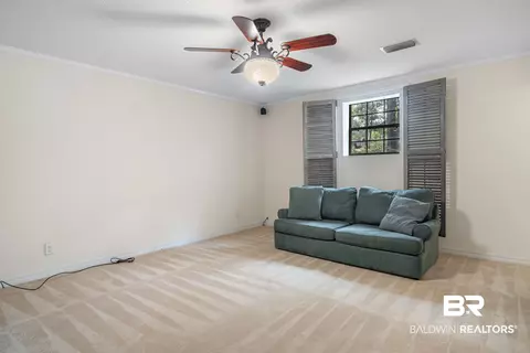 2000 Foxgate Rd, Mobile, AL 36695 photo 43