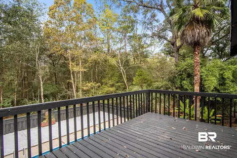 2000 Foxgate Rd, Mobile, AL 36695 photo 11