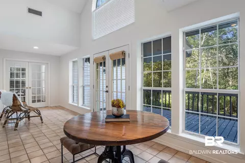 2000 Foxgate Rd, Mobile, AL 36695 photo 22