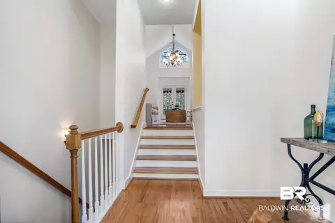 2000 Foxgate Rd, Mobile, AL 36695 photo 17
