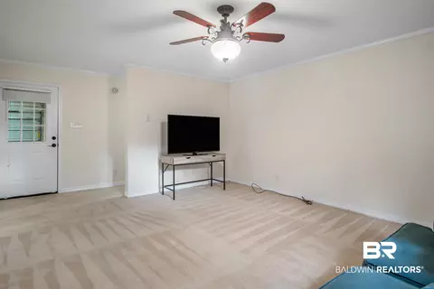 2000 Foxgate Rd, Mobile, AL 36695 photo 44