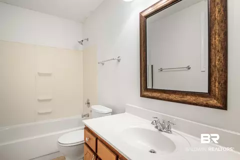 2000 Foxgate Rd, Mobile, AL 36695 photo 49