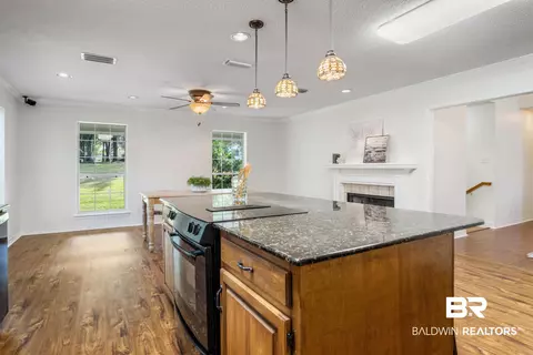 2000 Foxgate Rd, Mobile, AL 36695 photo 26