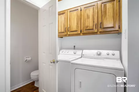 2000 Foxgate Rd, Mobile, AL 36695 photo 32