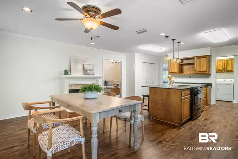 2000 Foxgate Rd, Mobile, AL 36695 photo 31