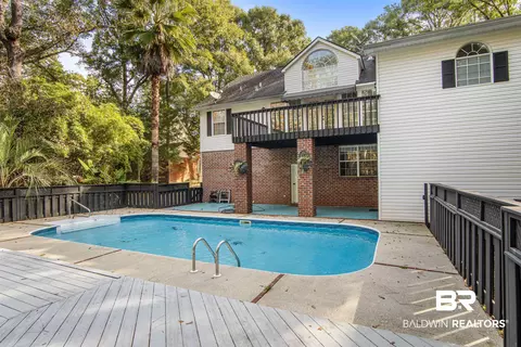 2000 Foxgate Rd, Mobile, AL 36695 photo 14