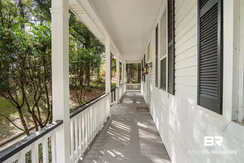 2000 Foxgate Rd, Mobile, AL 36695 photo 4