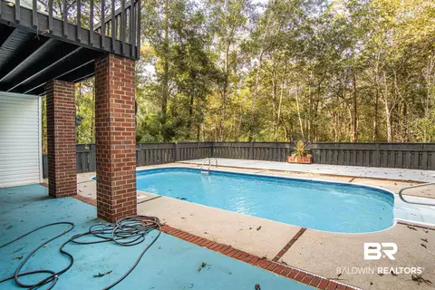 2000 Foxgate Rd, Mobile, AL 36695 photo 13