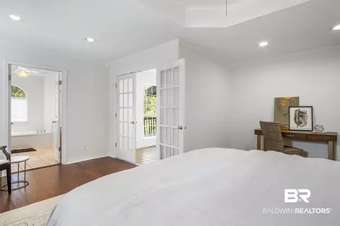 2000 Foxgate Rd, Mobile, AL 36695 photo 39