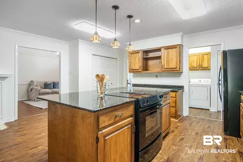 2000 Foxgate Rd, Mobile, AL 36695 photo 27