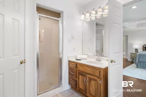 2000 Foxgate Rd, Mobile, AL 36695 photo 41