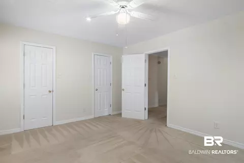 2000 Foxgate Rd, Mobile, AL 36695 photo 47