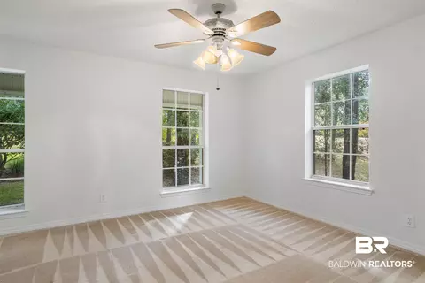 2000 Foxgate Rd, Mobile, AL 36695 photo 34