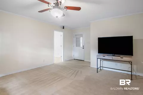 2000 Foxgate Rd, Mobile, AL 36695 photo 45