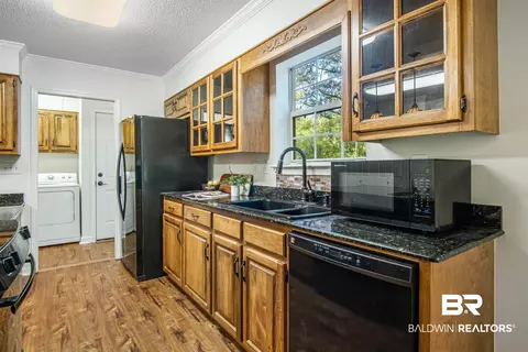 2000 Foxgate Rd, Mobile, AL 36695 photo 28