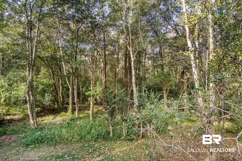 2000 Foxgate Rd, Mobile, AL 36695 photo 10