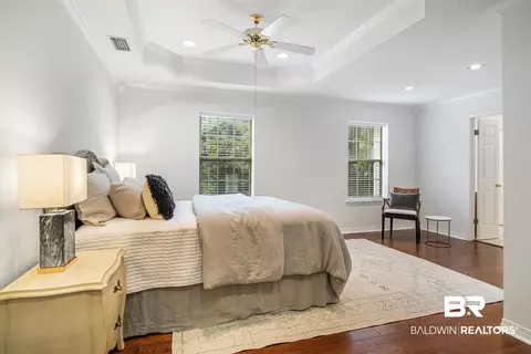 2000 Foxgate Rd, Mobile, AL 36695 photo 36