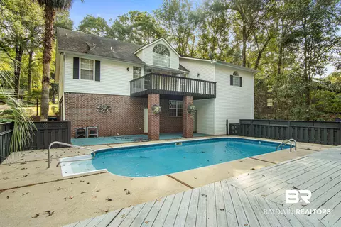 2000 Foxgate Rd, Mobile, AL 36695 photo 15