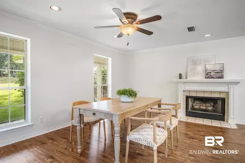 2000 Foxgate Rd, Mobile, AL 36695 photo 29