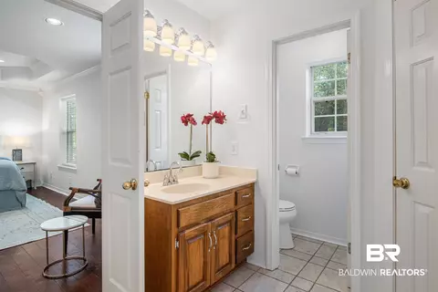 2000 Foxgate Rd, Mobile, AL 36695 photo 42