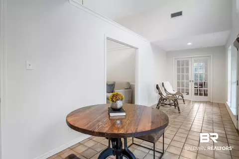 2000 Foxgate Rd, Mobile, AL 36695 photo 23