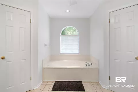 2000 Foxgate Rd, Mobile, AL 36695 photo 40