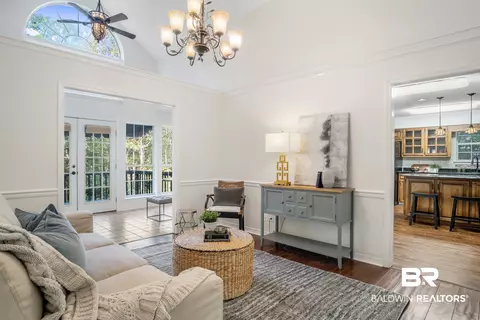 2000 Foxgate Rd, Mobile, AL 36695 photo 19