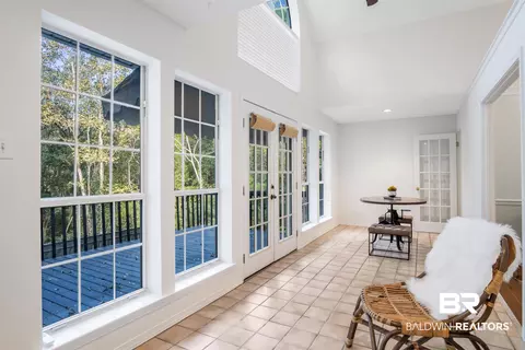 2000 Foxgate Rd, Mobile, AL 36695 photo 21