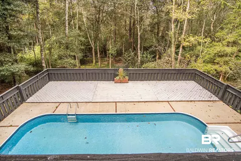 2000 Foxgate Rd, Mobile, AL 36695 photo 12