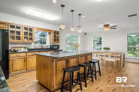 2000 Foxgate Rd, Mobile, AL 36695 photo 25