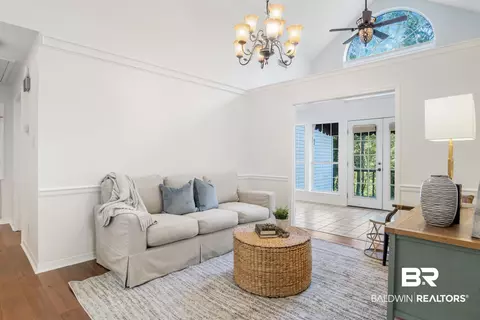 2000 Foxgate Rd, Mobile, AL 36695 photo 18