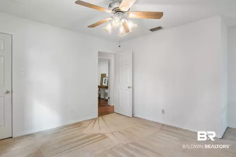 2000 Foxgate Rd, Mobile, AL 36695 photo 35