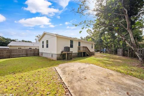 3946 Pinehaven Dr, Mobile, AL 36605 photo 18