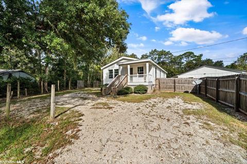 3946 Pinehaven Dr, Mobile, AL 36605 photo 2