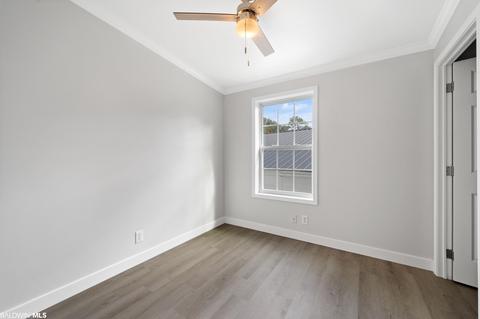 3946 Pinehaven Dr, Mobile, AL 36605 photo 12
