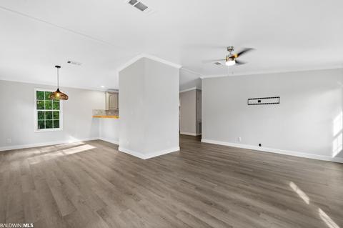 3946 Pinehaven Dr, Mobile, AL 36605 photo 4