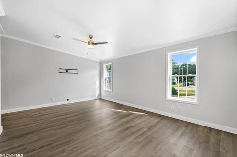 3946 Pinehaven Dr, Mobile, AL 36605 photo 8
