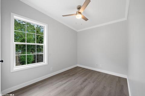 3946 Pinehaven Dr, Mobile, AL 36605 photo 13