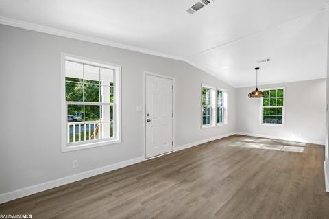 3946 Pinehaven Dr, Mobile, AL 36605 photo 5