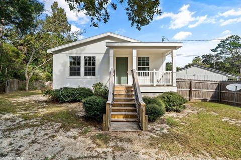 3946 Pinehaven Dr, Mobile, AL 36605 photo 1