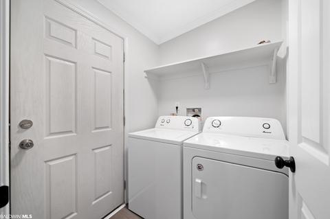3946 Pinehaven Dr, Mobile, AL 36605 photo 16
