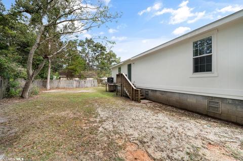 3946 Pinehaven Dr, Mobile, AL 36605 photo 17