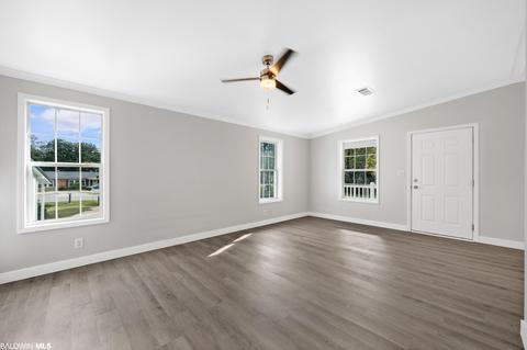 3946 Pinehaven Dr, Mobile, AL 36605 photo 15