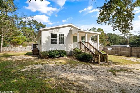 3946 Pinehaven Dr, Mobile, AL 36605 photo 3