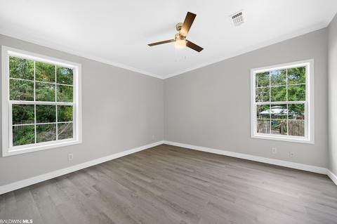 3946 Pinehaven Dr, Mobile, AL 36605 photo 14