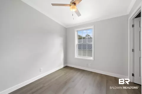 3946 Pinehaven Dr, Mobile, AL 36605 photo 12