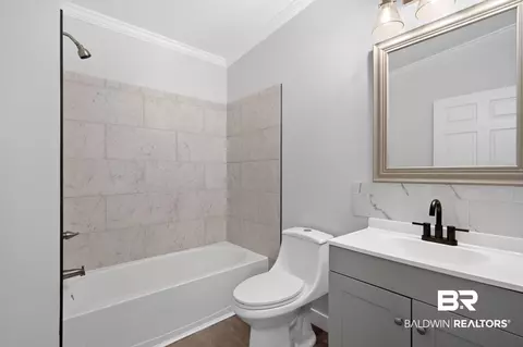 3946 Pinehaven Dr, Mobile, AL 36605 photo 11